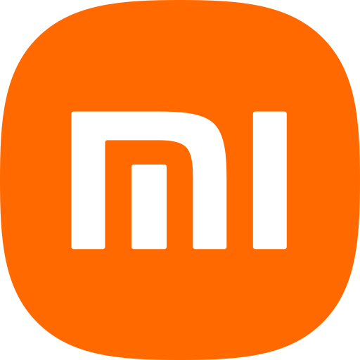 Xiaomi_logo